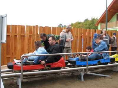 IMG_4062.JPG